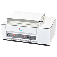 Lauda H 20 S ハイドロシェーキングウォーターバス (100 °C, 9.0 / 24.4 L)