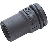 TOP Kogyo PT-311 Impact Socket (3/8'', 11mm)