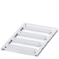 PHOENIX CONTACT 0829103 라벨 UC-EMSP (50X15) CUS