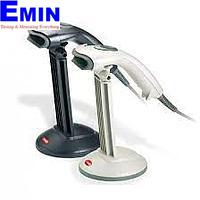 ZEBEX Chande Floor Stand (for Z3100)