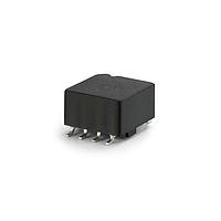 Máy Biến Áp Đầu Pin PLC PTH 700 uH 1:1:1:1 Vacuumschmelze (VAC) T60403-K4031-X008