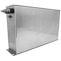 Astrodyne TDI RP327-100-0-C 전원 라인 필터