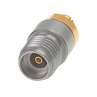 Bộ chuyển đổi RF - Bộ chuyển đổi giữa các dòng 2.92mm Jack-SMP Jack Johnson / Cinch Connectivity Solutions 134-1000-000