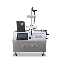 GESTER GT-KC41A Shoe Peeling Strength Tester GT-KC41A