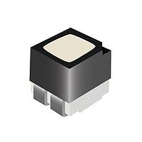 Đèn LED RGB đa sắc màu Dialight 5988H10313F