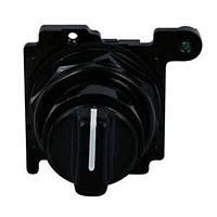 Công tắc chuyển mạch Eaton E34VPBK1-Y1