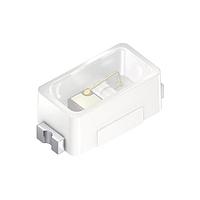 ams OSRAM KT DELSS1.12-AYBZ-36-N626 High Power LEDs Green TOPLED E1608