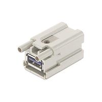 Đầu nối USB