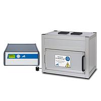 Opsytec Dr.Grobel BSL-02 HO UV-LED Chamber (450nm, 400mW/cm²)