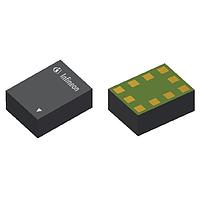 IC Công tắc RF THIẾT BỊ ĂNG TEN Infineon BGSX22G5A10E6327XTSA1