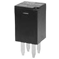 Song Chuan 303-1AH-S-R1-12vdc 자동차 릴레이