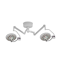 Đèn phẫu thuật Micare Power-Led Plus E500/500 (40,000-140,000Lux)