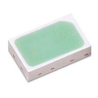 Đèn phát hồng ngoại (LED IR) Đèn LED hồng ngoại 750 nm Dòng LUXEON IR Lumileds L1IG-0750100000000