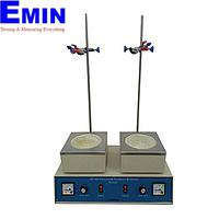 Huazheng HZ-434 石油产品水分测试仪 (250W±20W)