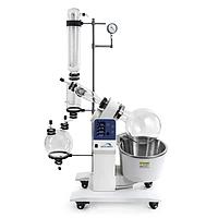 Máy cô quay SCILOGEX SCI20L-Pro (180°C; 10~150rpm)