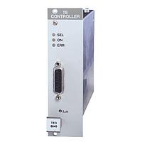 THORLABS TED8040 ໂມດູນຄວບຄຸມອຸນຫະພູມ Laser Diode PRO8 (±4 A, 32 W)