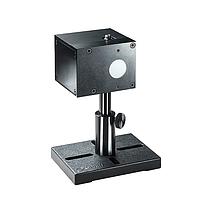 Cảm biến công suất laser Ophir IS1.5-IRG-FPD-800 (600nW-3W)