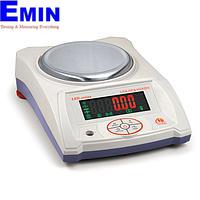 Cân kỹ thuật HUAZHI LED-A2000 (2000g, 0.01g, chuẩn ngoài)