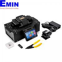 Máy hàn sợi quang Shinho S-12