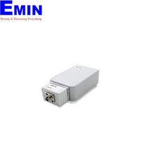 Máy đo công suất quang USB Santec OPM-110 (50 ms)