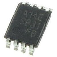 Công tắc USB 2.0 Fairchild FSUSB31K8X