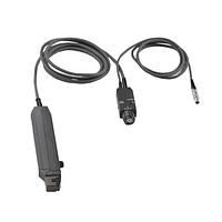 Que đo dòng AC/DC máy hiện sóng KEYSIGHT N2782B (50 MHz, 30A AC/DC)