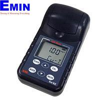 KASAHARA Cu-V2 Copper ion meter (0.00~10.00mg/L)