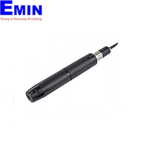 WTW FDO 700 IQ SW 溶存酸素用デジタルIQセンサー（0〜20.00 mg/l）