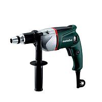 METABO USE 8 ໄຂຄວງ (0-900 rpm)