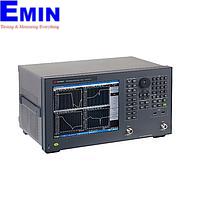 Máy phân tích mạng vector ENA KEYSIGHT E5063A (Giá chỉ bao gồm thân máy)