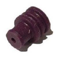 Phụ kiện Cáp Niêm Phong 1 Chân 1,5 VLT Aptiv 13582731