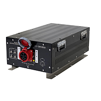 Máy ổn định trở kháng Tekbox TBL5063-3 (9 kHz~30 MHz; 50 Ω║(50 µH + 5 Ω))