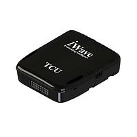 Mô-đun Ethernet & Truyền thông