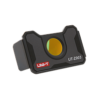 Micro Lens UNI-T UT-Z003 (Phụ kiện cho camera nhiệt)