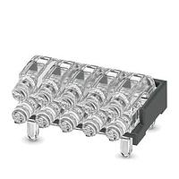 Phụ Kiện Lắp Đèn LED HS LC-H-D2C/ R2XC5-2 54 PHOENIX CONTACT 1071310