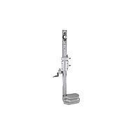 MITUTOYO 506-207 Height Gauge (0-200 mm)