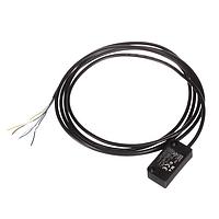 Công tắc Reed D40A-1C2 Omron Automation and Safety D40A-1C2