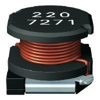 EPCOS B82473M1683K000 Power Inductors AEC-Q200