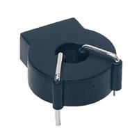 Máy Biến Dòng Pha Không Ứng Dòng Cao Cấp Nhỏ Gọn 15A Điện Trở=300 Ohm KEMET MR/C-01B