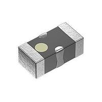 TDK MEM1608P101RT001 EMIフィルター回路 100 MHz 20dB 10V 100mA