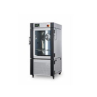 Kambic KK-190 CHLT Climatic Chamber (190L, –40 ~ +180 °C, 10–98% RH)