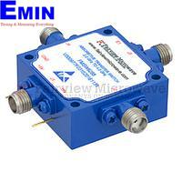 Bộ chuyển mạch PIN Diode FairviewMicrowave FMSW6288 (50 Ohm, 2 GHz - 4 GHz , +30 dBm, SMA Female)