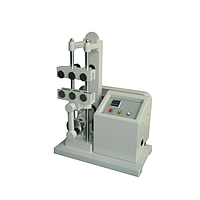 Cometech QC-625 데마티아 플렉스 크랙 테스터