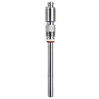 Mettler Toledo 52201015 DO Sensor InPro6820/12/420