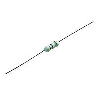 YAGEO KNP200JT-73-22R Wirewound Resistors