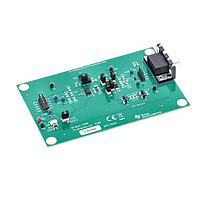 Texas Instruments TCAN1462EVM CAN FD TCAN1462-Q1 evaluati on module for automo