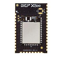 DIGI XB3-24AST Zigbee Modules XBee3 PRO - 2.4 GHz, 802.15.4, SMA Antenna, TH
