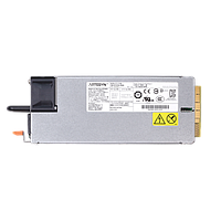 Nguồn AC-DC Artesyn CSV2000BP-3 (12.2V/163.9A; 12Vsb/3A; 2000W)