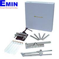 Yasuda 149 Stress-Cracking Tester