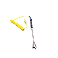 Ruibao NR-81532A 温度プローブ (-50 ~ 700 ℃, Type K)